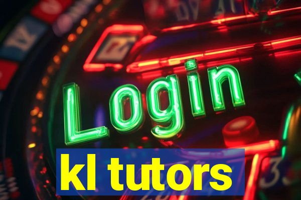 kl tutors