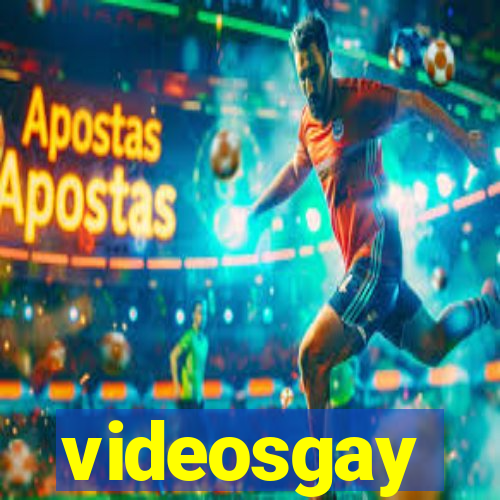 videosgay