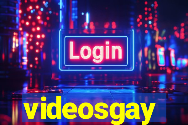 videosgay