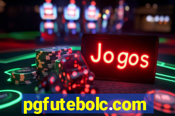 pgfutebolc.com