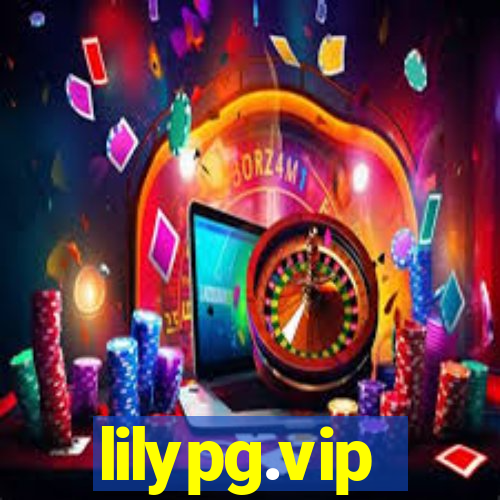 lilypg.vip