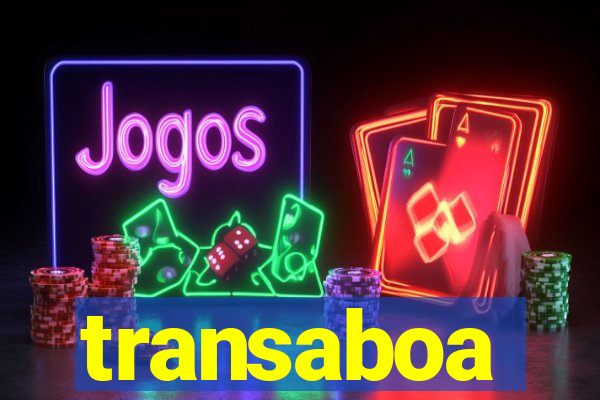 transaboa