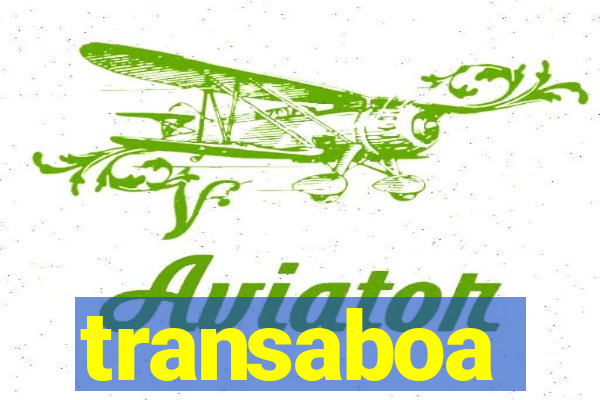 transaboa