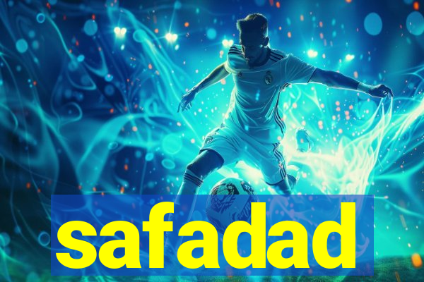 safadad