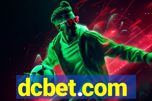 dcbet.com