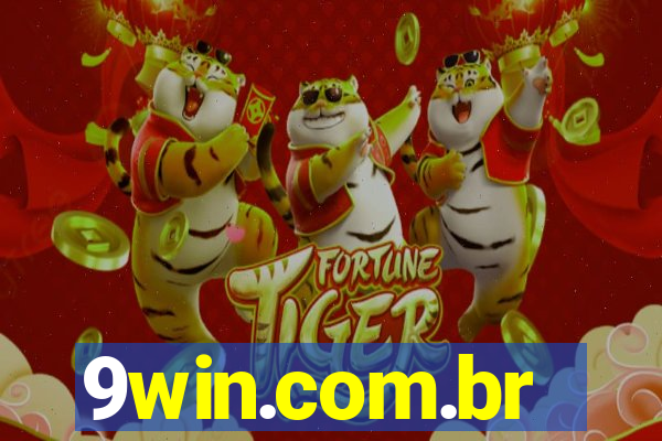 9win.com.br