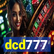 dcd777