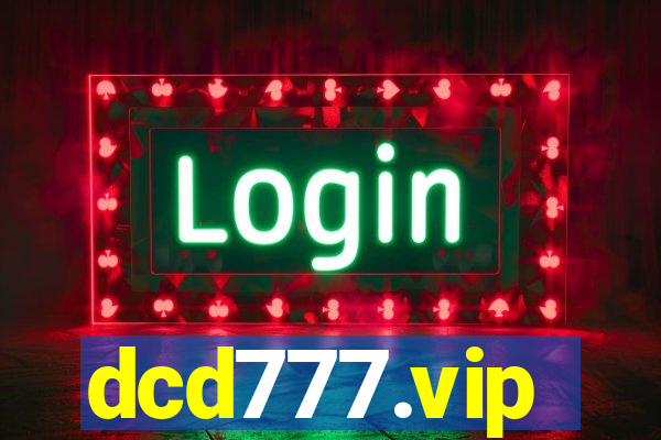 dcd777.vip