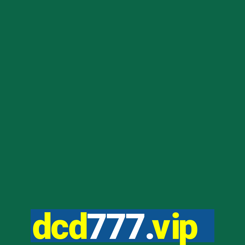 dcd777.vip