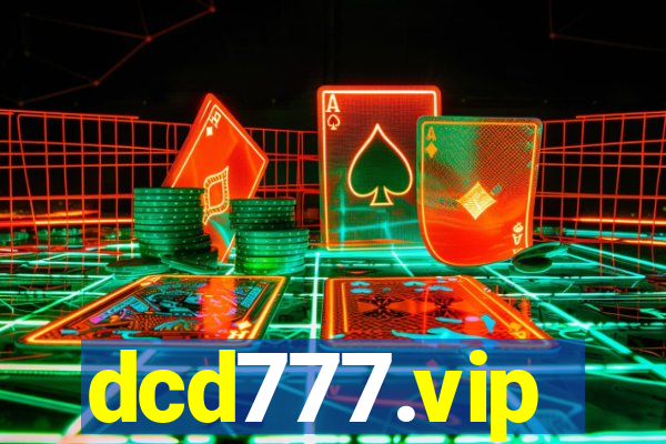 dcd777.vip