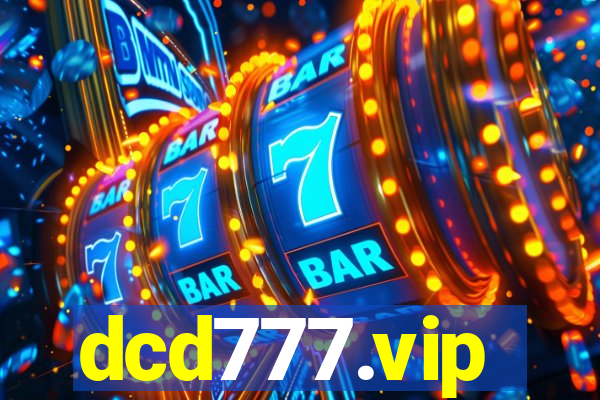 dcd777.vip