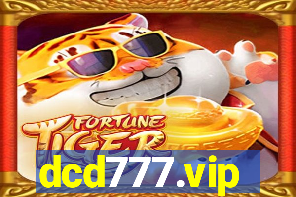 dcd777.vip