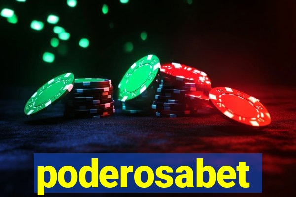 poderosabet