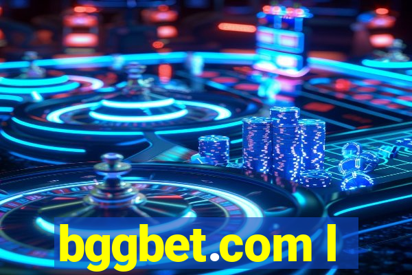 bggbet.com l