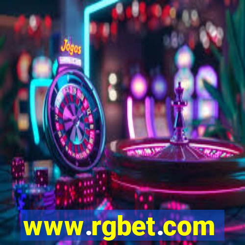 www.rgbet.com