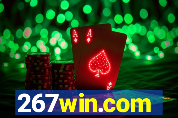 267win.com