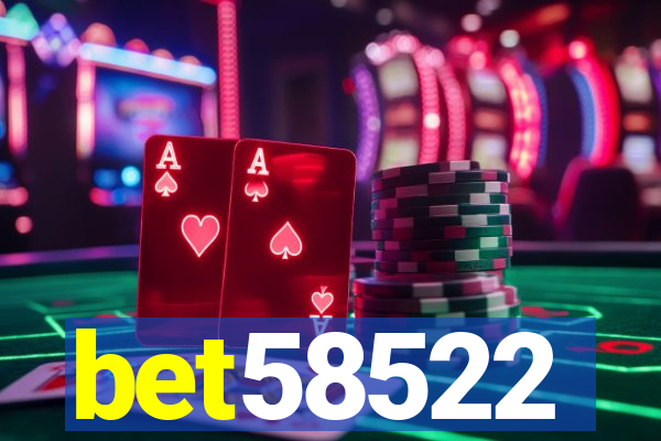 bet58522