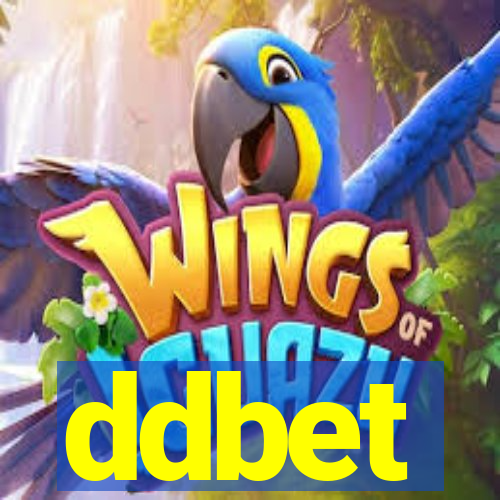 ddbet