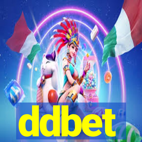 ddbet