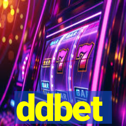 ddbet