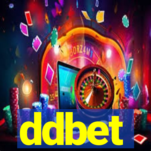 ddbet