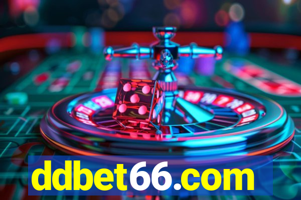 ddbet66.com