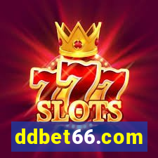 ddbet66.com