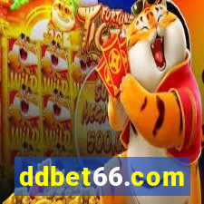 ddbet66.com