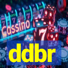 ddbr