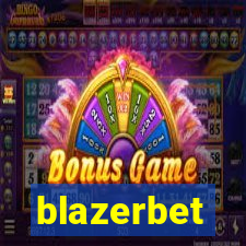 blazerbet