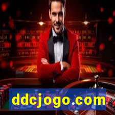 ddcjogo.com