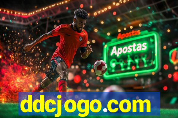 ddcjogo.com