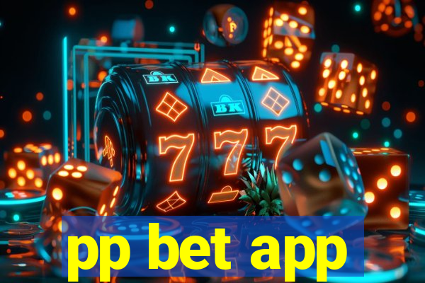 pp bet app