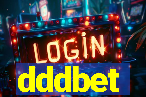 dddbet