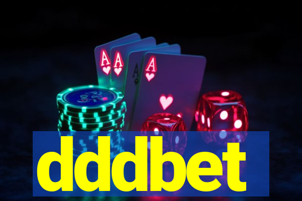 dddbet