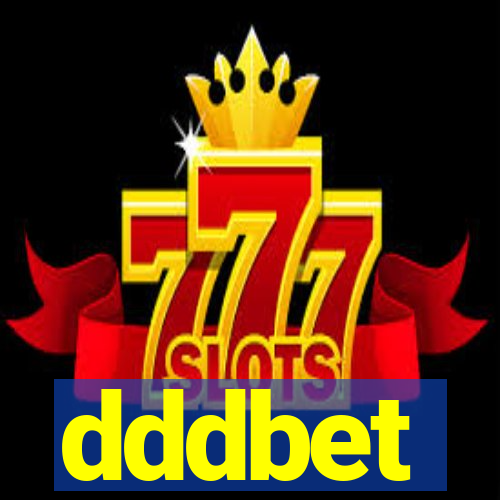 dddbet