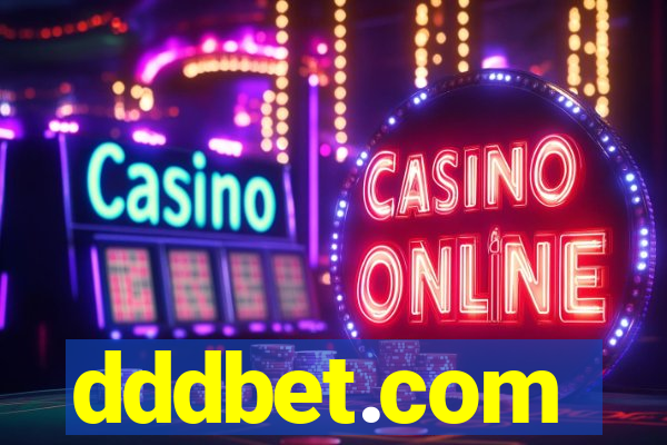 dddbet.com