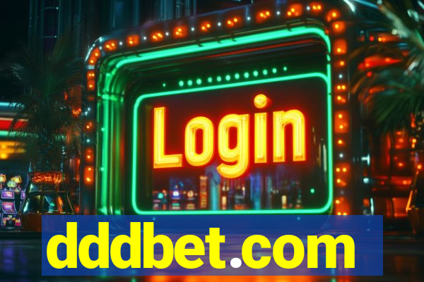 dddbet.com