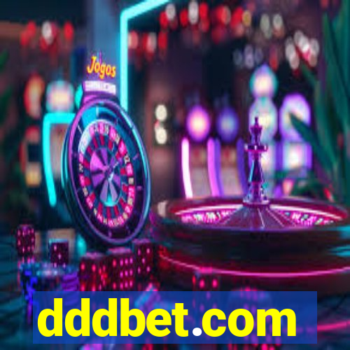 dddbet.com