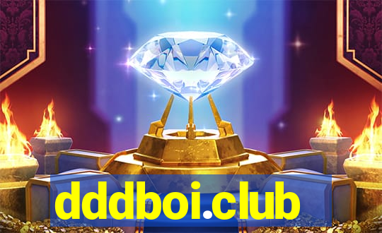 dddboi.club