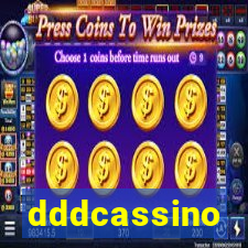 dddcassino