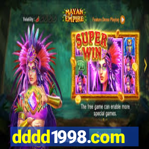 dddd1998.com