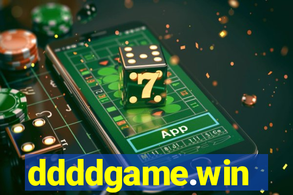 ddddgame.win