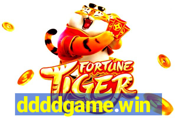 ddddgame.win