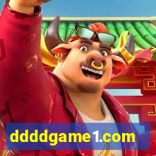 ddddgame1.com