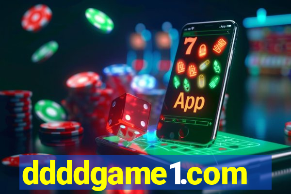 ddddgame1.com