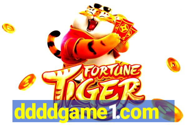 ddddgame1.com