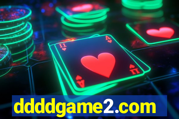 ddddgame2.com