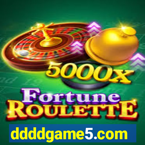 ddddgame5.com