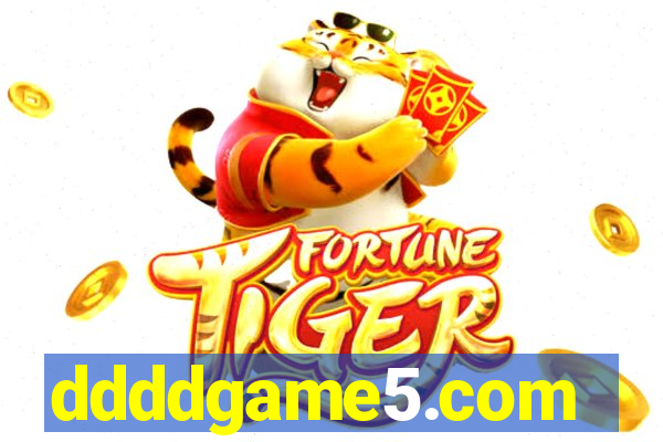 ddddgame5.com